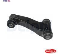 DELPHI TC797 Suspension arm