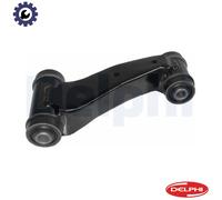 DELPHI TC798 Suspension arm