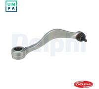 DELPHI TC805 Suspension arm