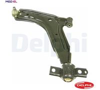 DELPHI TC822 Suspension arm
