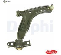New Track Control Arm for SKODA VW:FELICIA I,FELICIA ,FELICIA II 007304446