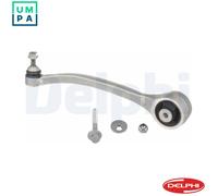 CONTROLTRAILING ARM WHEEL SUSPENSION TC8271 FOR TESLA MODEL/X