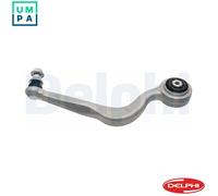 CONTROLTRAILING ARM WHEEL SUSPENSION TC8386 FOR MERCEDES-BENZ C-CLASS/T-Model