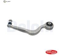 CONTROLTRAILING ARM WHEEL SUSPENSION TC8386 FOR MERCEDES-BENZ C-CLASS/T-Model