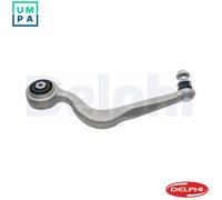 CONTROLTRAILING ARM WHEEL SUSPENSION TC8387 FOR MERCEDES-BENZ C-CLASS/T-Model