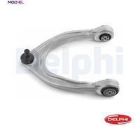 CONTROLTRAILING ARM WHEEL SUSPENSION TC8441 FOR ALFA ROMEO 552 73 835 2.0L 4cyl