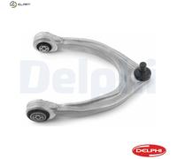 DELPHI TC8442 Suspension arm
