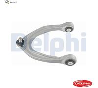 DELPHI TC8544 Suspension arm