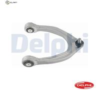 DELPHI TC8545 Suspension arm