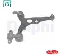DELPHI TC860 Suspension arm