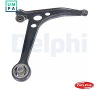 Delphi TC862 Wishbone