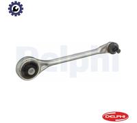 DELPHI TC863 Suspension arm