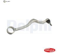 DELPHI TC868 Suspension arm