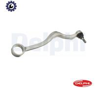 CONTROLTRAILING ARM WHEEL SUSPENSION TC868 FOR BMW 5/E39/Z8/Roadster/E2 M52B20