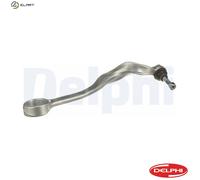 DELPHI TC869 Suspension arm