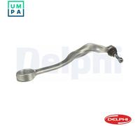 CONTROLTRAILING ARM WHEEL SUSPENSION TC869 FOR BMW 5/E39/Z8/Roadster/E2 M52B20