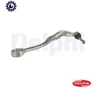 DELPHI TC869 Suspension arm