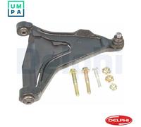 DELPHI TC877 Suspension arm
