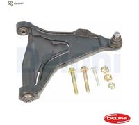 DELPHI TC877 Suspension arm