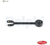 DELPHI TC8811 Suspension arm