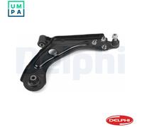 DELPHI TC8821 Suspension arm