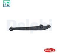 DELPHI TC8875 Suspension arm