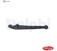 CONTROLTRAILING ARM WHEEL SUSPENSION TC8876 FOR DAEWOO SUZUKI WAGON/Hatchback