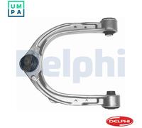 DELPHI TC9125 Suspension arm