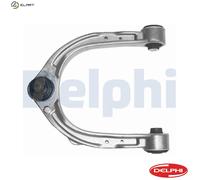 DELPHI TC9125 Suspension arm