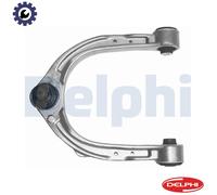 DELPHI TC9125 Suspension arm