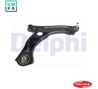 DELPHI TC9126 Suspension arm