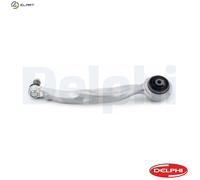 CONTROLTRAILING ARM WHEEL SUSPENSION TC9127 FOR MERCEDES-BENZ CLS/Shooting 2.1L