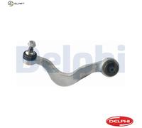CONTROLTRAILING ARM WHEEL SUSPENSION TC9134 FOR BMW 0.0L 0cyl 4 Gran G26