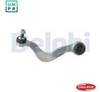 CONTROLTRAILING ARM WHEEL SUSPENSION TC9134 FOR BMW 0.0L 0cyl 4 Gran G26