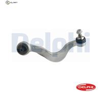DELPHI TC9135 Suspension arm