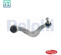 CONTROLTRAILING ARM WHEEL SUSPENSION TC9135 FOR BMW 4/Gran/G26 0.0L 0cyl