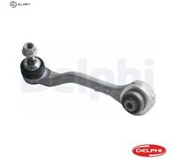 Delphi Control/Trailing Arm Front fits BMW 4 Gran Coupe 2022 on