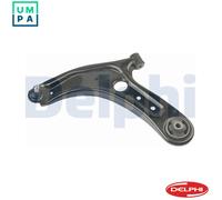 CONTROLTRAILING ARM WHEEL SUSPENSION TC9219 FOR KIA STONIC/Hatchback/Van 1.0L
