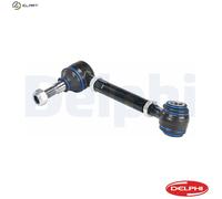 CONTROLTRAILING ARM WHEEL SUSPENSION TC9312 FOR AUDI ACE/AAD 2.0L ADR 1.8L 4cyl