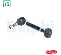 CONTROLTRAILING ARM WHEEL SUSPENSION TC9312 FOR AUDI ACE/AAD 2.0L ADR 1.8L 4cyl