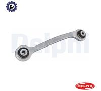DELPHI TC9357 Suspension arm