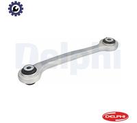 DELPHI TC9358 Suspension arm