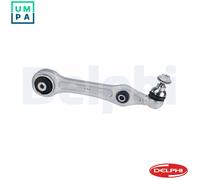 Delphi Control/Trailing Arm Front fits Mercedes-Benz S-Class 2013-2020