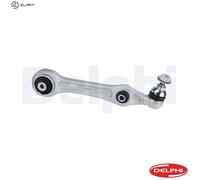 Delphi Control/Trailing Arm Front fits Mercedes-Benz S-Class 2013-2020