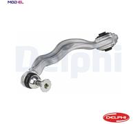 DELPHI TC9378 Suspension arm
