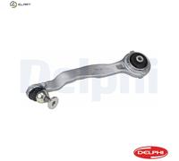 DELPHI TC9379 Suspension arm