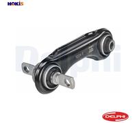 DELPHI TC9387 Suspension arm