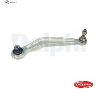 DELPHI TC958 Suspension arm
