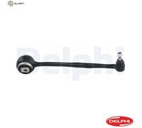 DELPHI TECHNOLOGIES Upper Track Control Arm - TC969