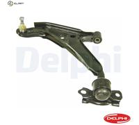 CONTROLTRAILING ARM WHEEL SUSPENSION TC982 FOR NISSAN PRIMERA/Break/Traveller